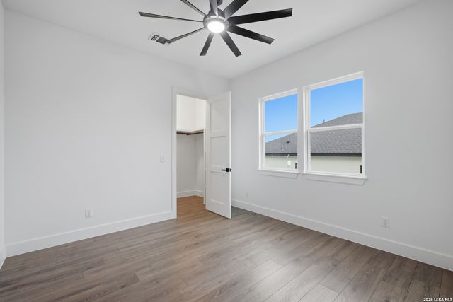101 C Chisholm, Blanco, TX 78606