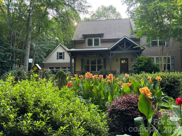 8237 Flowes Store Road, Concord, NC 28025