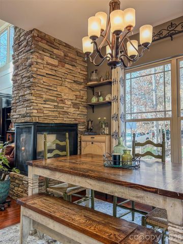 8237 Flowes Store Road, Concord, NC 28025