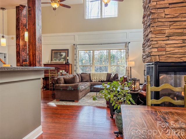 8237 Flowes Store Road, Concord, NC 28025