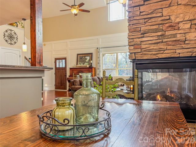 8237 Flowes Store Road, Concord, NC 28025