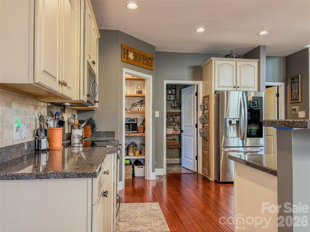 8237 Flowes Store Road, Concord, NC 28025