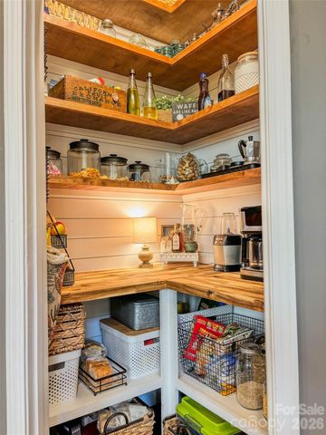 8237 Flowes Store Road, Concord, NC 28025