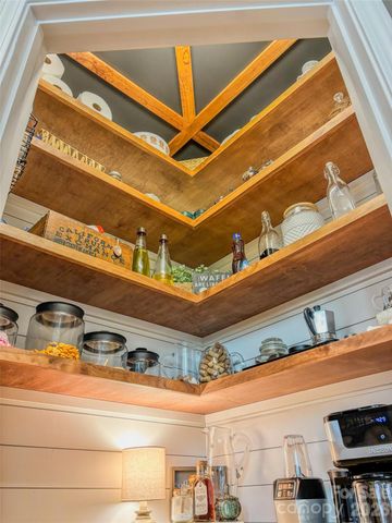 8237 Flowes Store Road, Concord, NC 28025