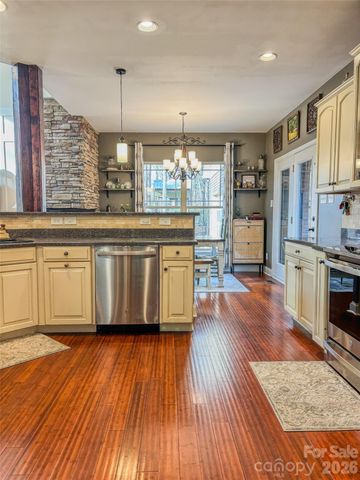 8237 Flowes Store Road, Concord, NC 28025