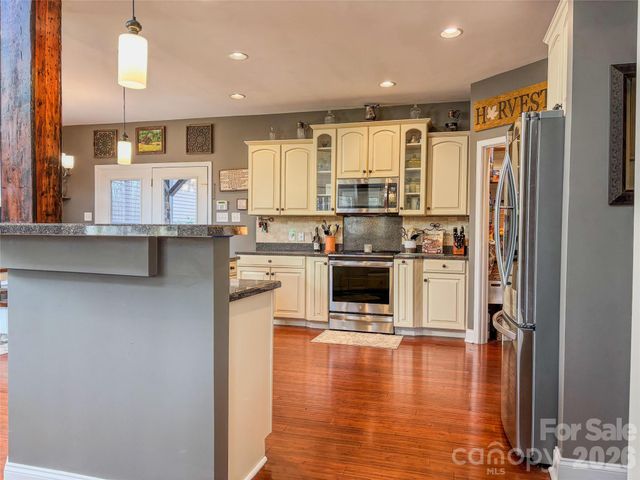 8237 Flowes Store Road, Concord, NC 28025