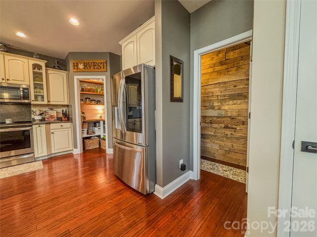 8237 Flowes Store Road, Concord, NC 28025