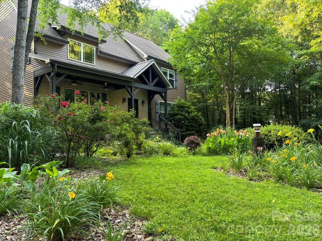 8237 Flowes Store Road, Concord, NC 28025