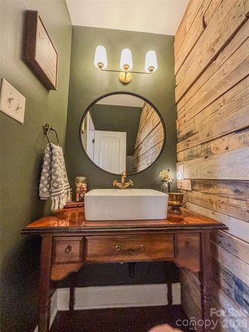 8237 Flowes Store Road, Concord, NC 28025