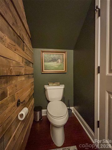 8237 Flowes Store Road, Concord, NC 28025