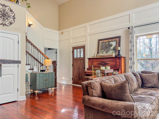 8237 Flowes Store Road, Concord, NC 28025