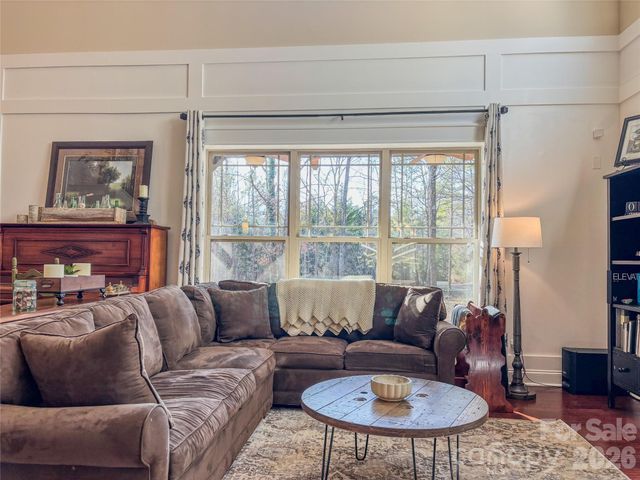 8237 Flowes Store Road, Concord, NC 28025