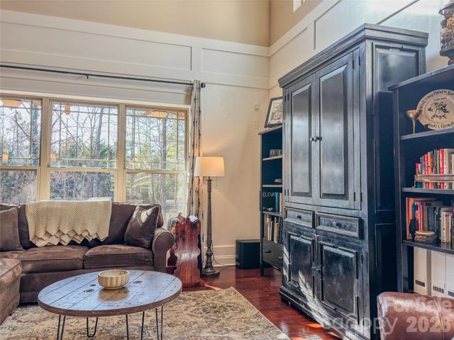 8237 Flowes Store Road, Concord, NC 28025