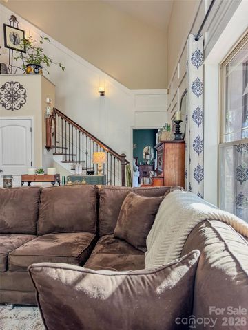 8237 Flowes Store Road, Concord, NC 28025