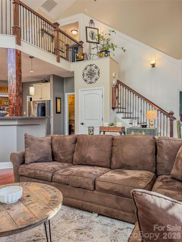 8237 Flowes Store Road, Concord, NC 28025