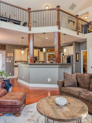 8237 Flowes Store Road, Concord, NC 28025