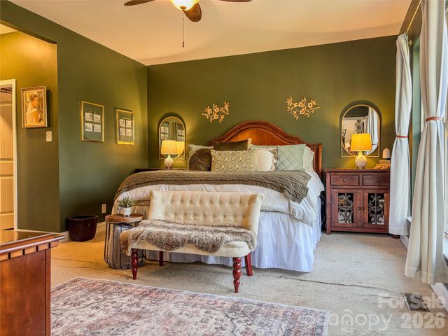 8237 Flowes Store Road, Concord, NC 28025