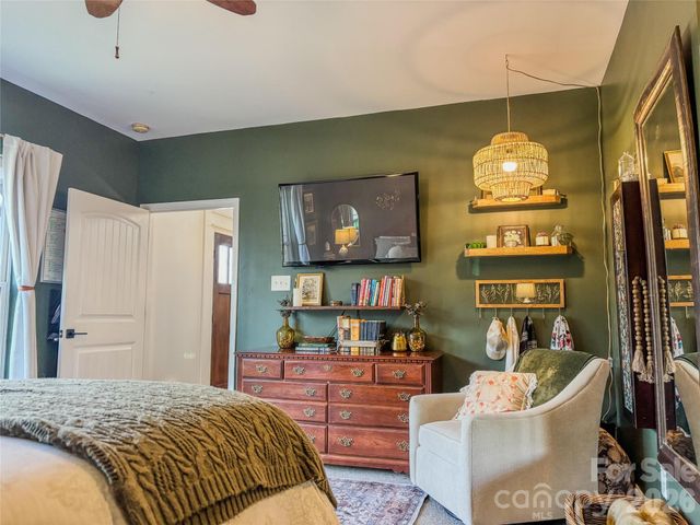 8237 Flowes Store Road, Concord, NC 28025