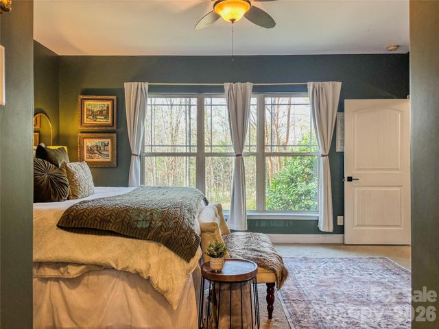 8237 Flowes Store Road, Concord, NC 28025