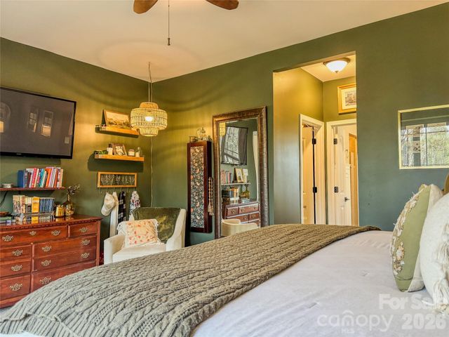 8237 Flowes Store Road, Concord, NC 28025