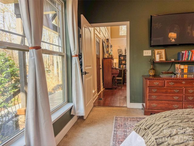 8237 Flowes Store Road, Concord, NC 28025