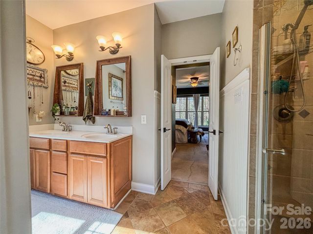 8237 Flowes Store Road, Concord, NC 28025