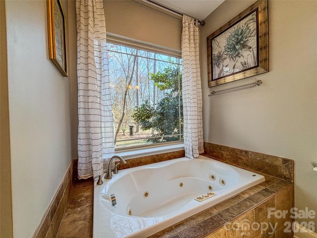 8237 Flowes Store Road, Concord, NC 28025