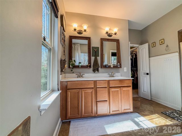 8237 Flowes Store Road, Concord, NC 28025