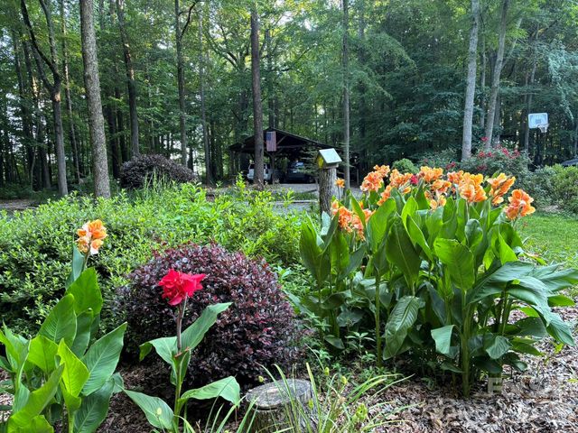 8237 Flowes Store Road, Concord, NC 28025