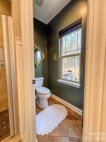 8237 Flowes Store Road, Concord, NC 28025