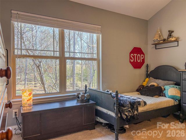 8237 Flowes Store Road, Concord, NC 28025