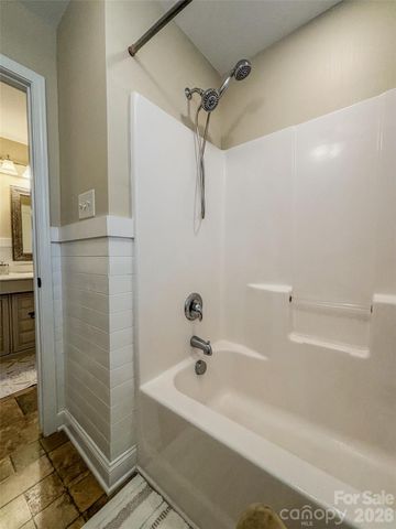 8237 Flowes Store Road, Concord, NC 28025