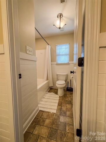 8237 Flowes Store Road, Concord, NC 28025