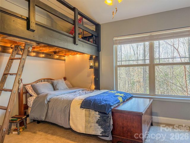 8237 Flowes Store Road, Concord, NC 28025