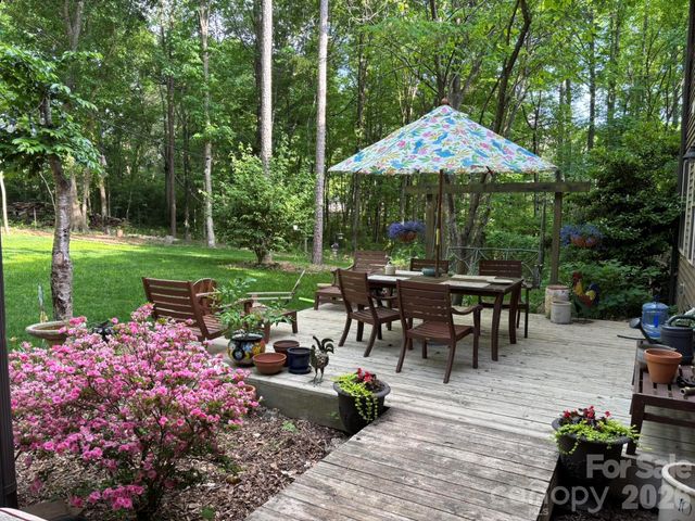 8237 Flowes Store Road, Concord, NC 28025