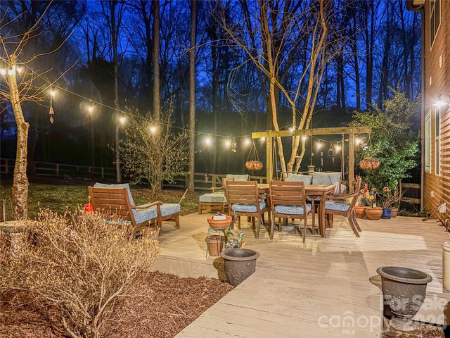 8237 Flowes Store Road, Concord, NC 28025