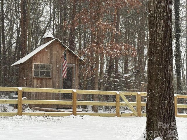 8237 Flowes Store Road, Concord, NC 28025