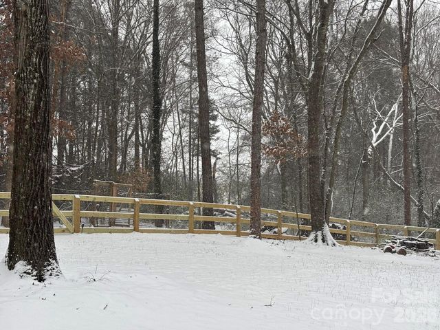 8237 Flowes Store Road, Concord, NC 28025