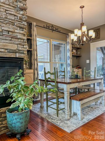 8237 Flowes Store Road, Concord, NC 28025