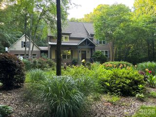 8237 Flowes Store Road, Concord, NC 28025