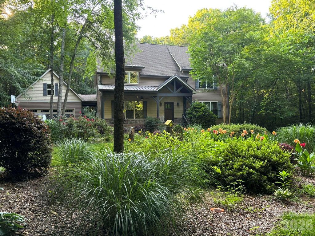 8237 Flowes Store Road, Concord, NC 28025