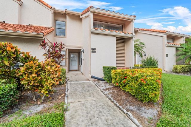 1710 GARDEN LAKE DRIVE 1710, Winter Haven, FL 33884