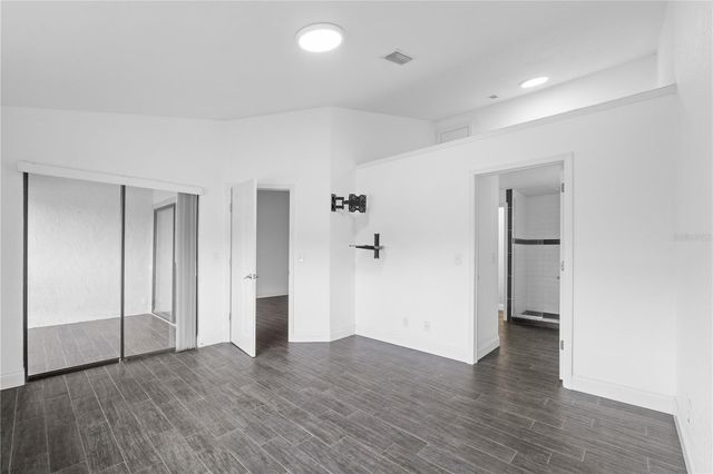 1710 GARDEN LAKE DRIVE 1710, Winter Haven, FL 33884