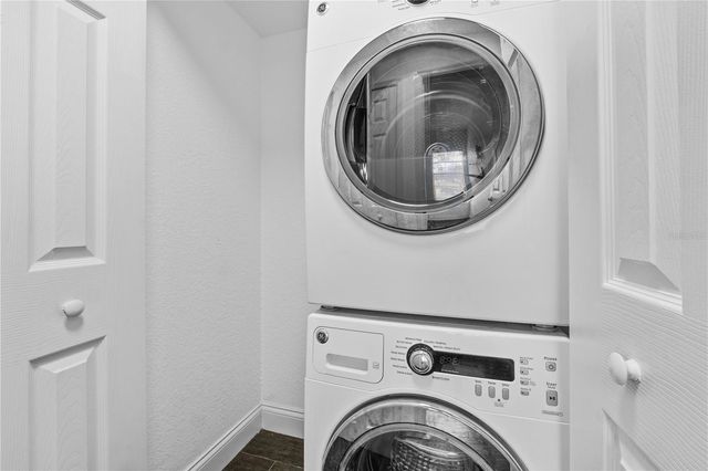 1710 GARDEN LAKE DRIVE 1710, Winter Haven, FL 33884