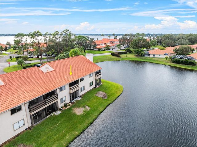 1710 GARDEN LAKE DRIVE 1710, Winter Haven, FL 33884