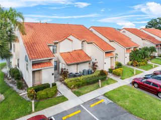 1710 GARDEN LAKE DRIVE 1710, Winter Haven, FL 33884