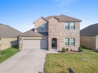 4058 Starling Place, Jennings, LA 70546