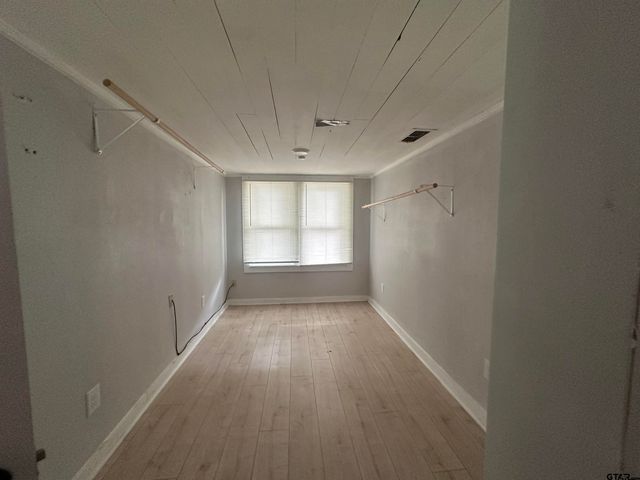 617 N Trinity ST, Gilmer, TX 75644