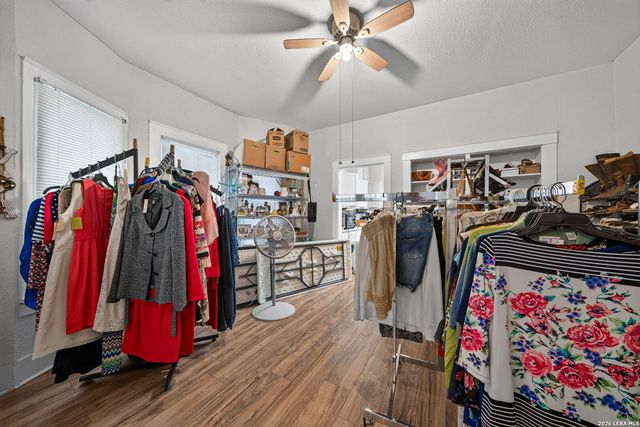 801 Aransas, San Antonio, TX 78210