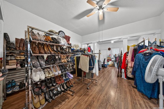 801 Aransas, San Antonio, TX 78210